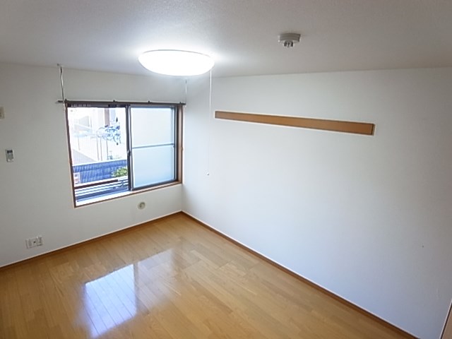 セントポーリア綾瀬 その他22