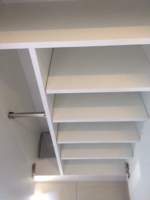 リヴシティ堀切菖蒲園 その他6