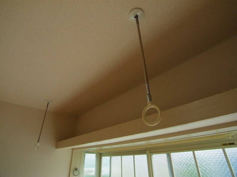 ベルウィング北綾瀬B その他3