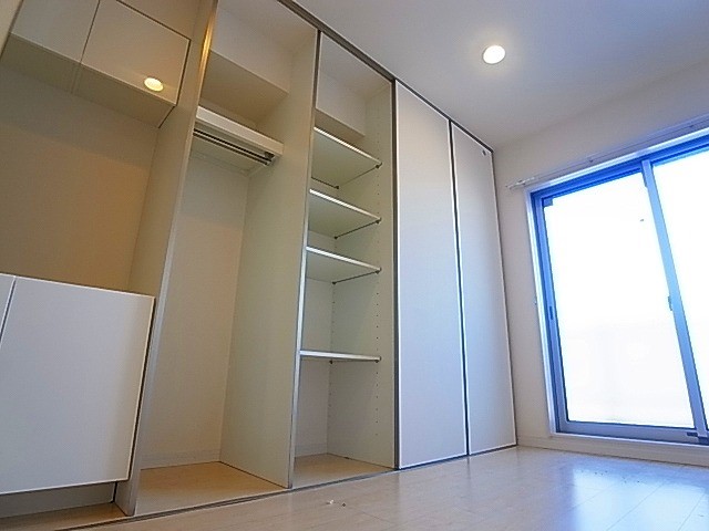 リブリ・クールドール その他3