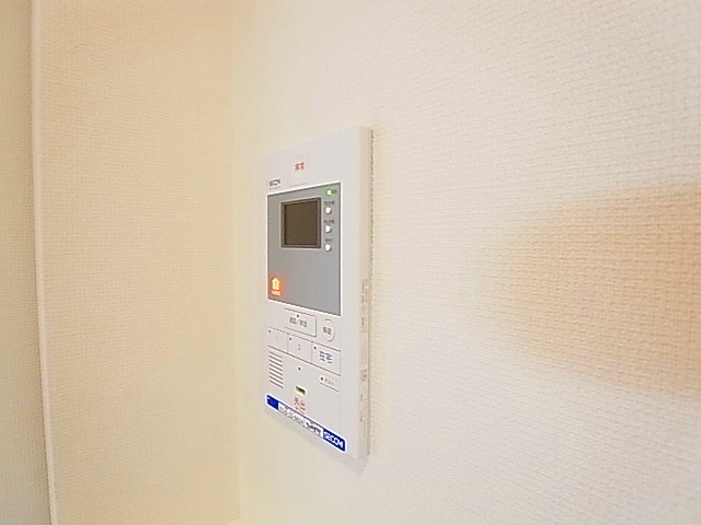 リブリ・クールドール その他4