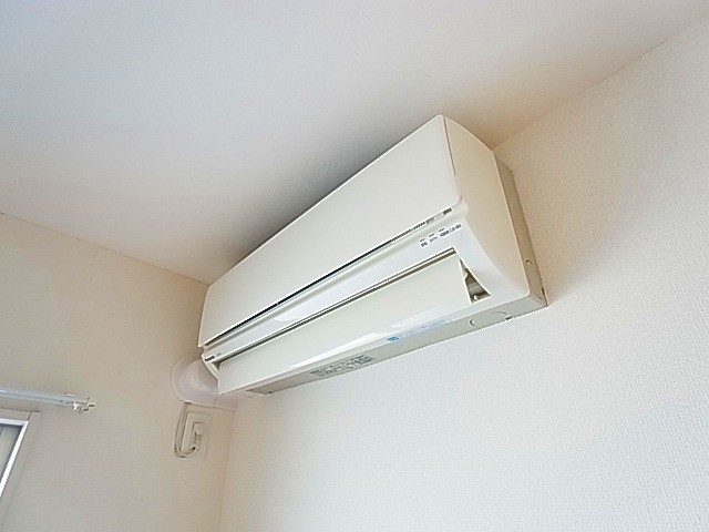 リブリ・クールドール その他5