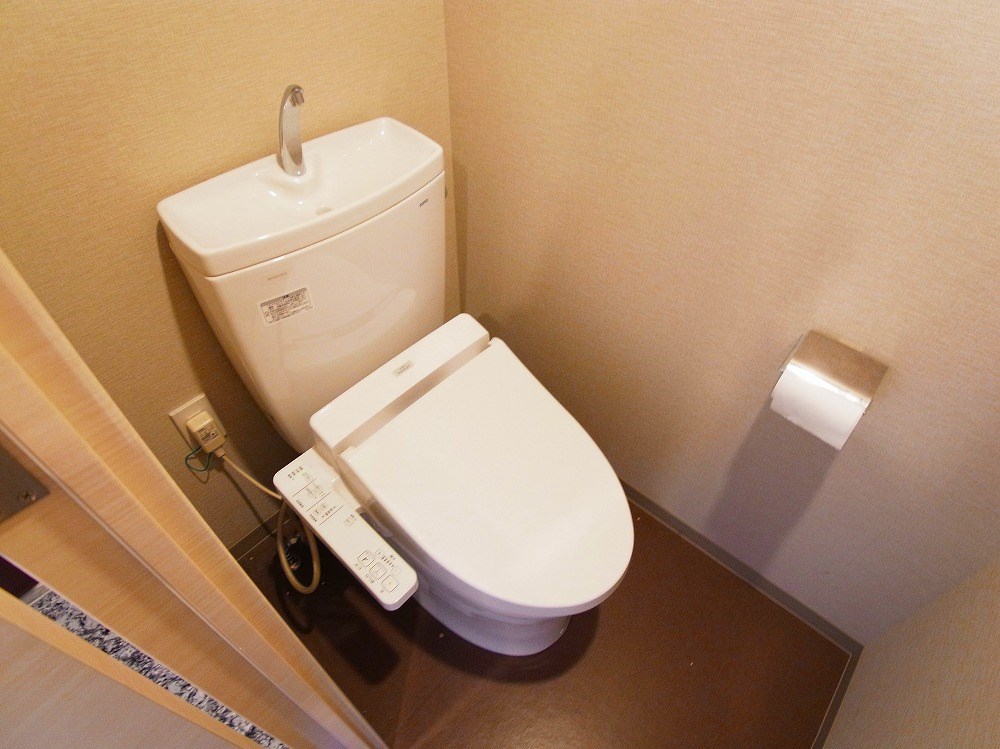 ベルシード梅島ブランシュ その他1