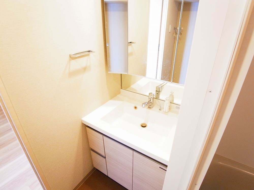 ベルシード梅島ブランシュ その他2