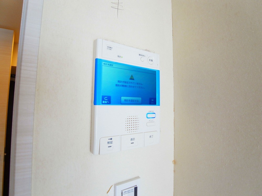 ベルシード梅島ブランシュ その他4