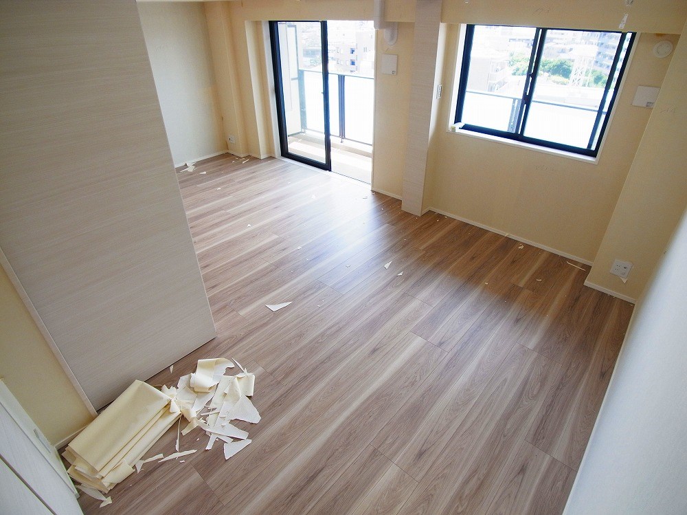 ベルシード梅島ブランシュ その他7