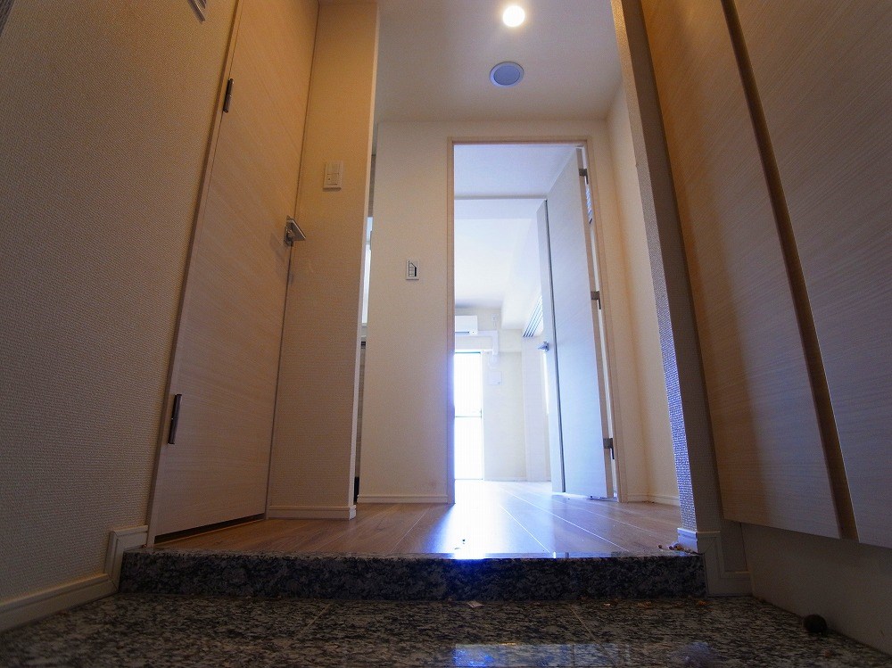 ベルシード梅島ブランシュ その他8