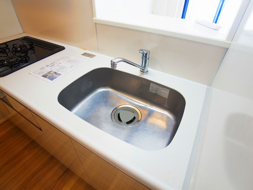 ベルシード梅島ブランシュ その他11