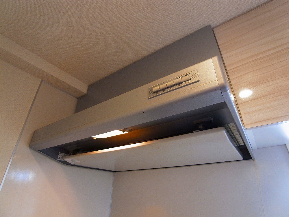 ベルシード梅島ブランシュ その他13