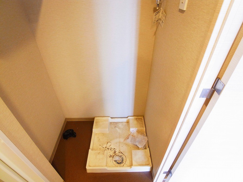 ベルシード梅島ブランシュ その他16