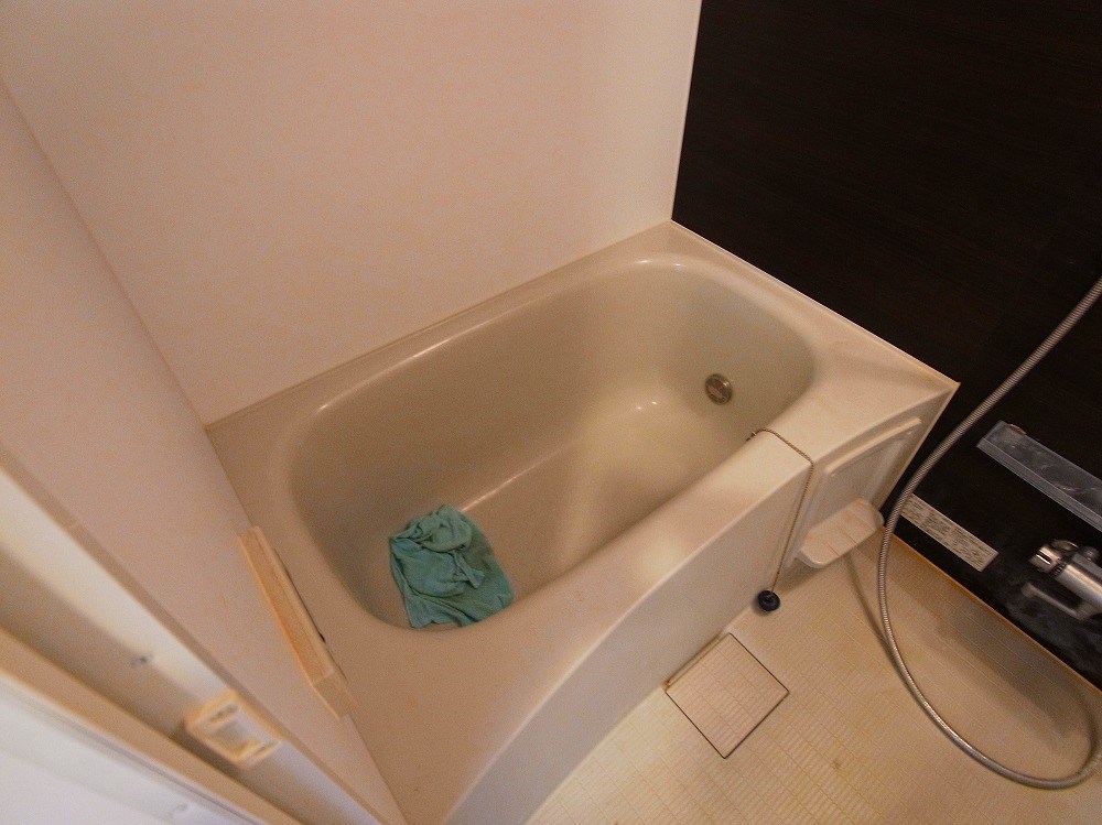 ベルシード梅島ブランシュ その他17