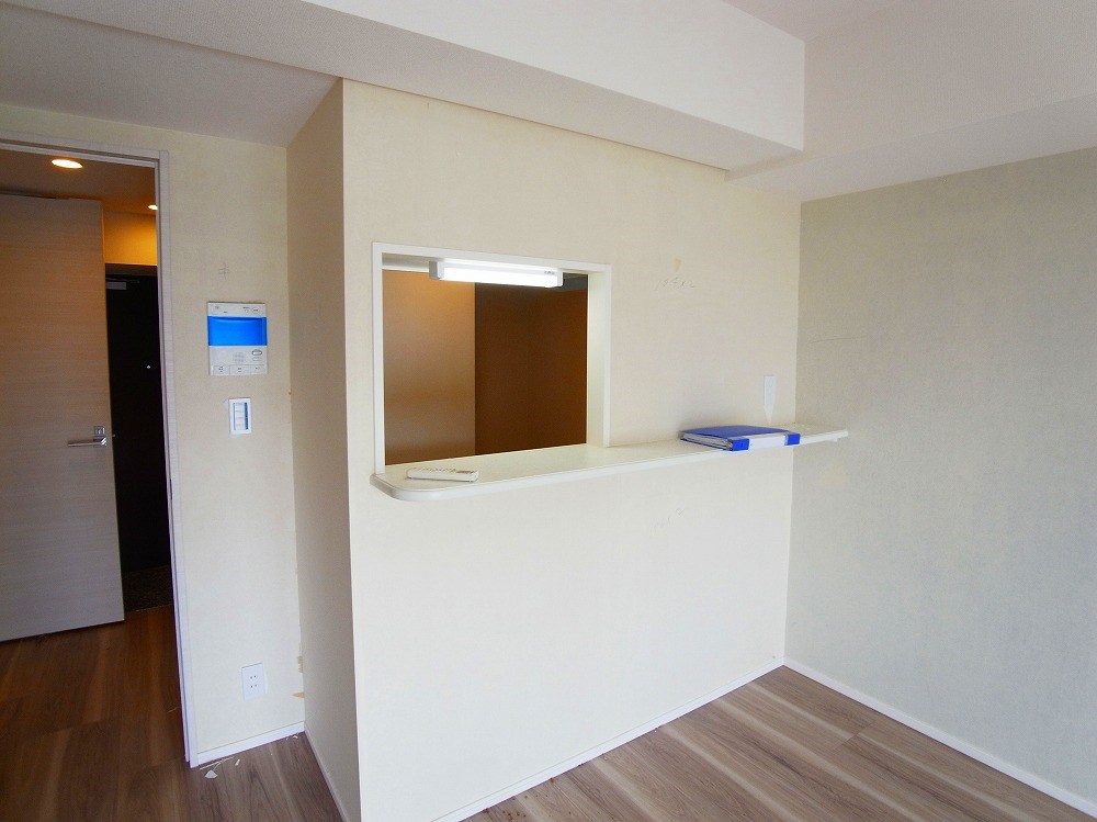 ベルシード梅島ブランシュ その他21