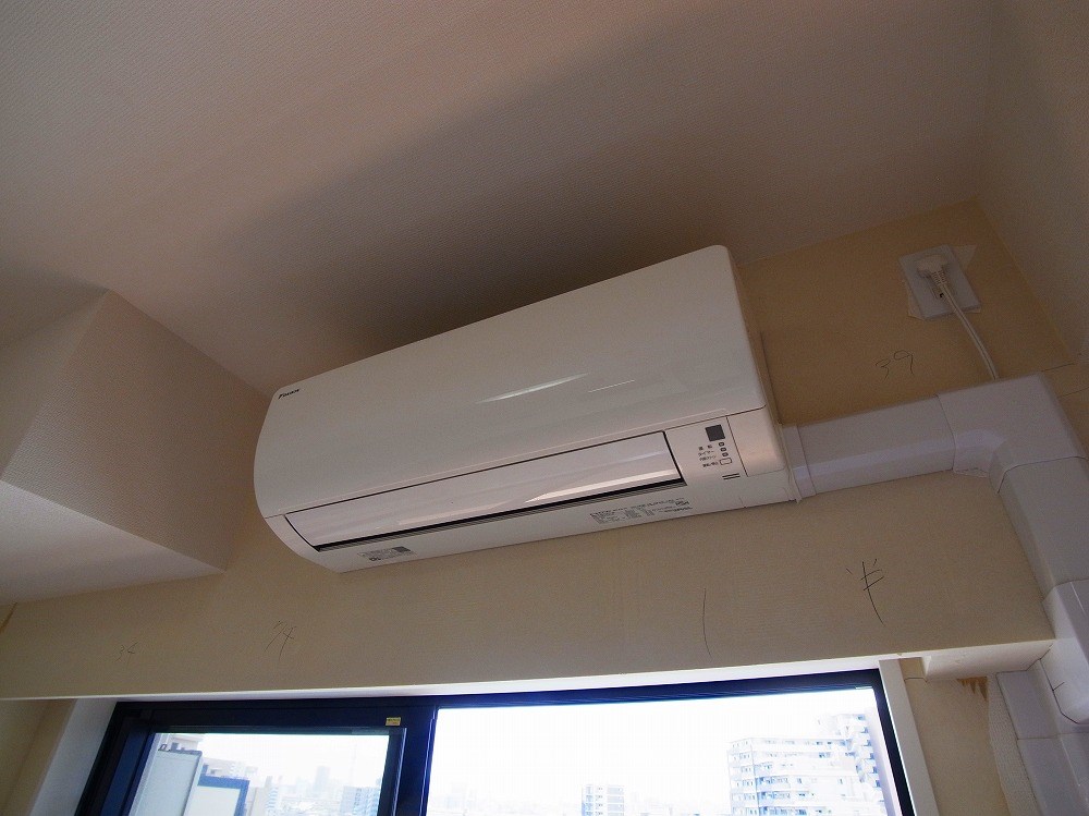 ベルシード梅島ブランシュ その他22