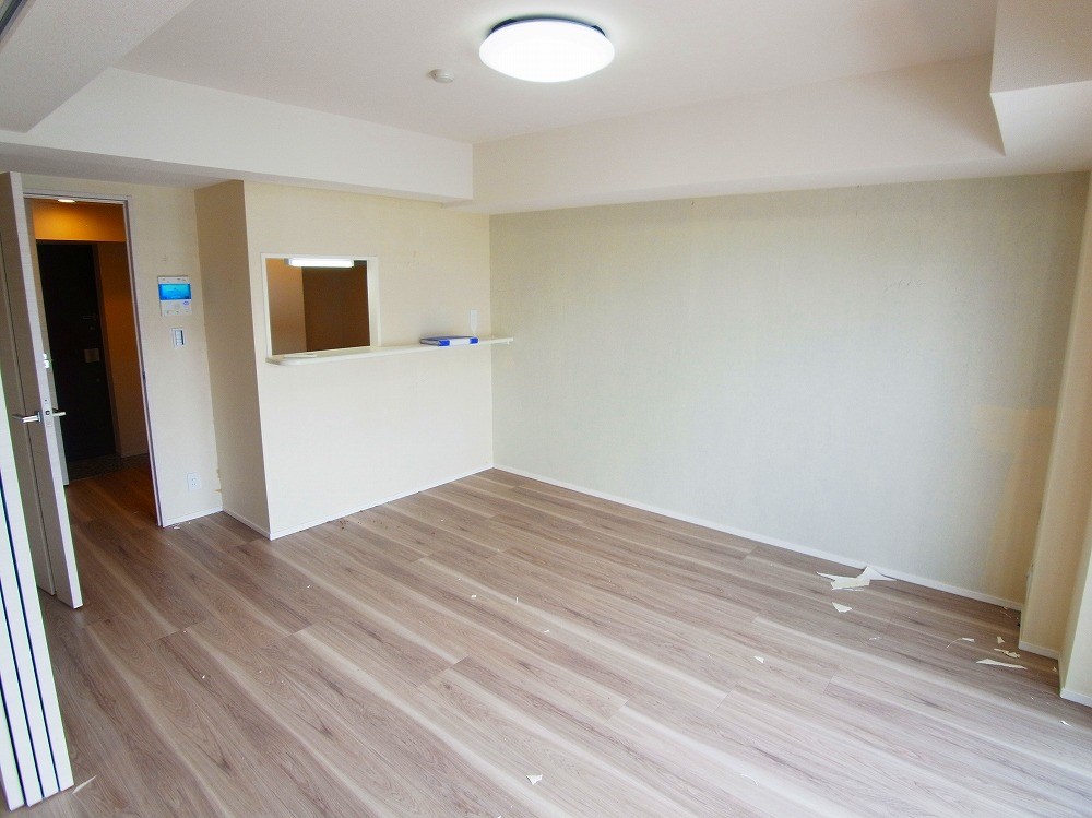 ベルシード梅島ブランシュ その他27