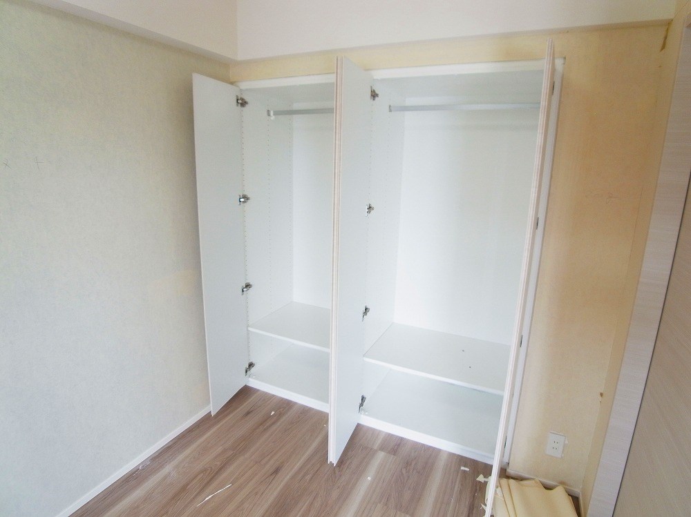 ベルシード梅島ブランシュ その他31