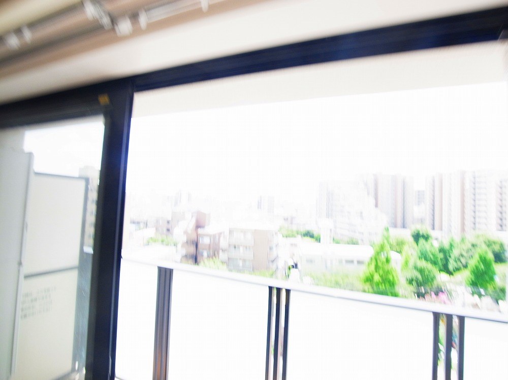 ベルシード梅島ブランシュ その他33