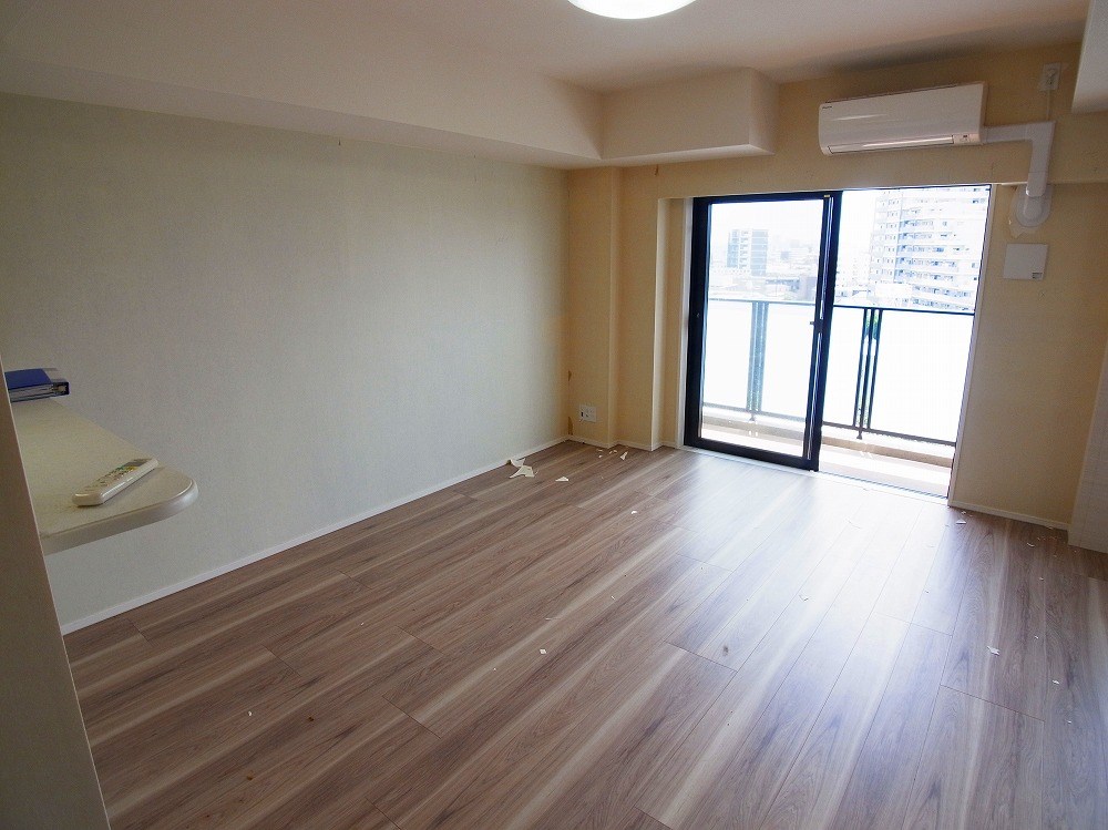 ベルシード梅島ブランシュ その他37