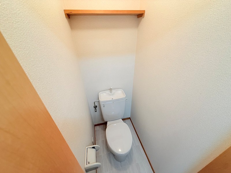 アウルリーベ その他1