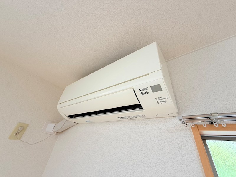 アウルリーベ その他5