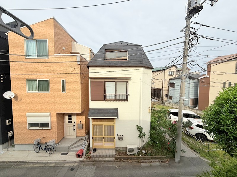 アウルリーベ その他6