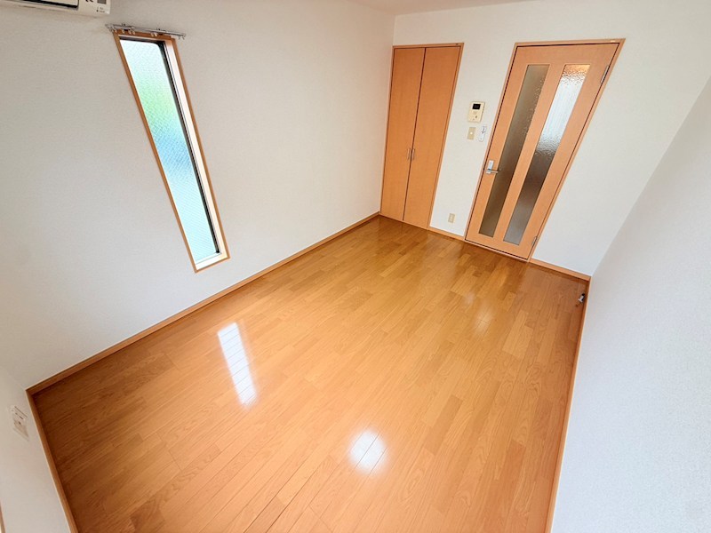 アウルリーベ その他8