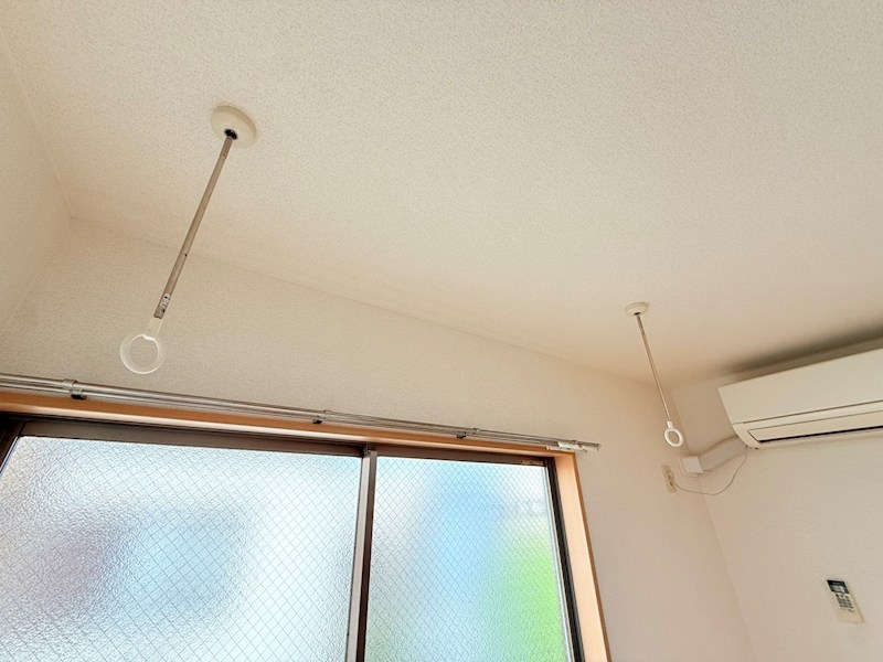 アウルリーベ その他9