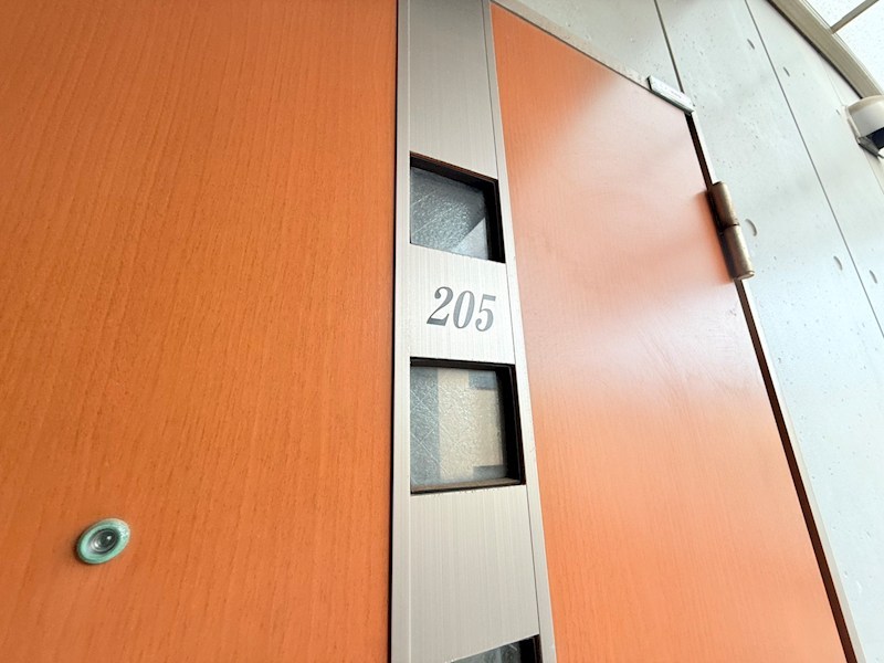 アウルリーベ その他10