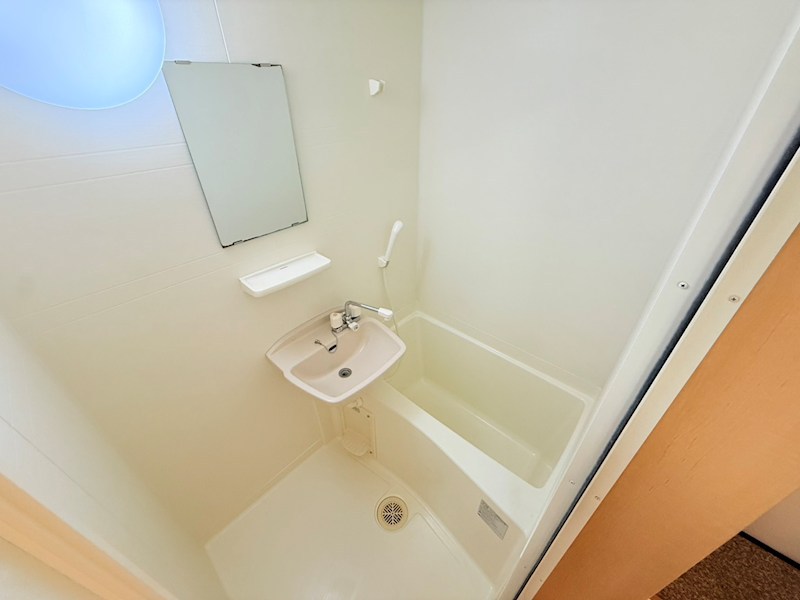 アウルリーベ その他13