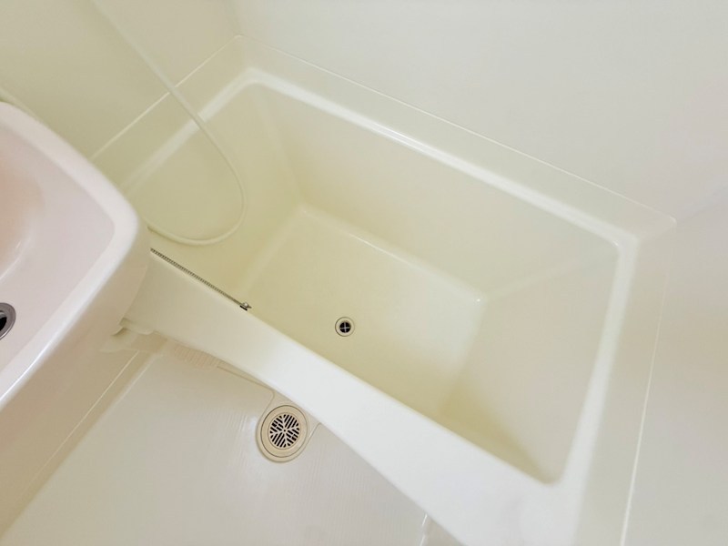 アウルリーベ その他14