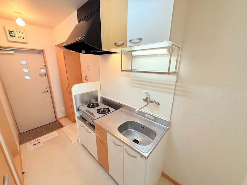 アウルリーベ その他15