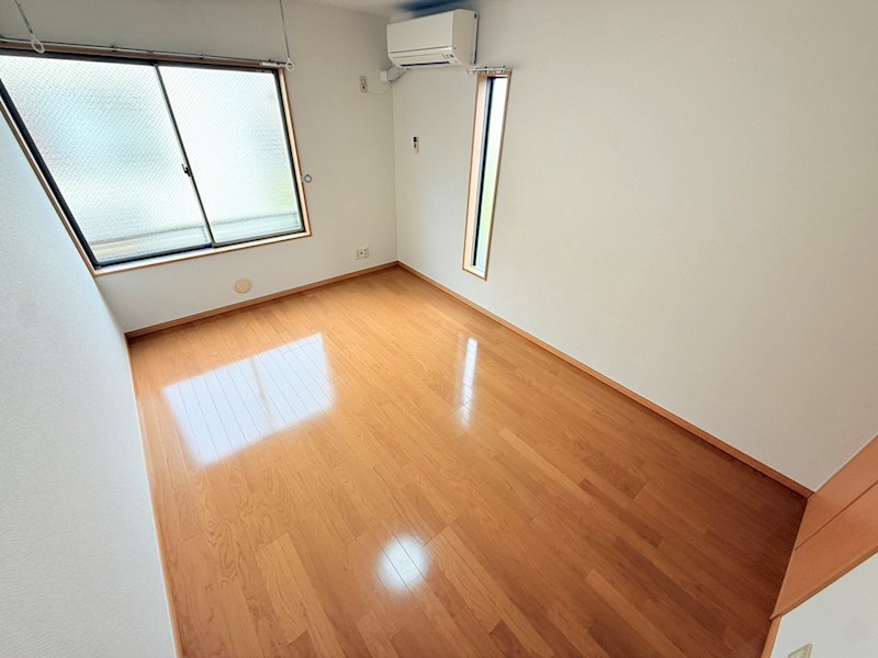 アウルリーベ その他16