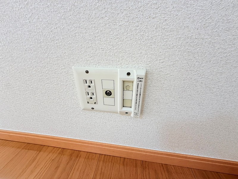 アウルリーベ その他18