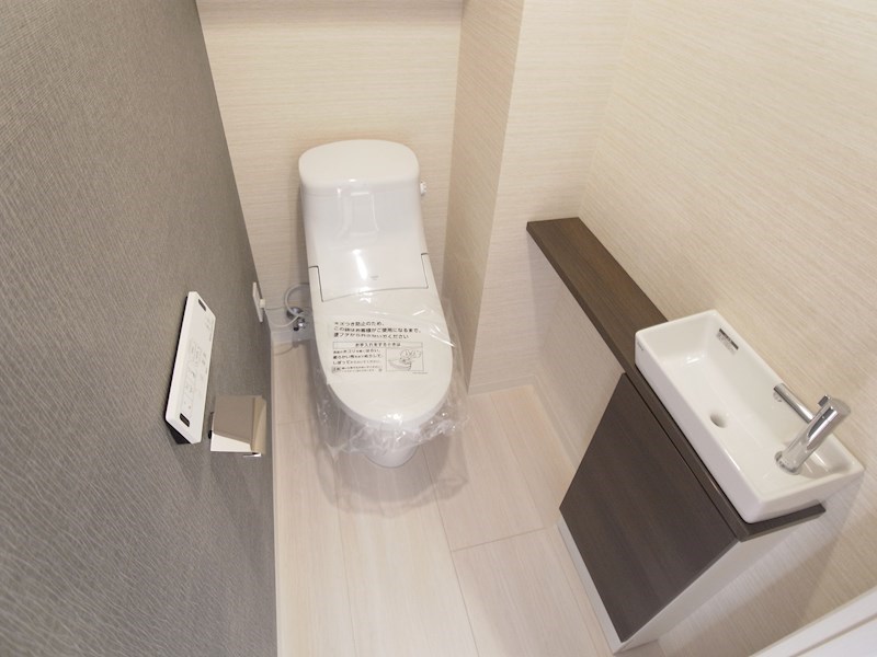 BrilliantViewCentralPark　～ブリリアントビューセントラルパーク～ その他1