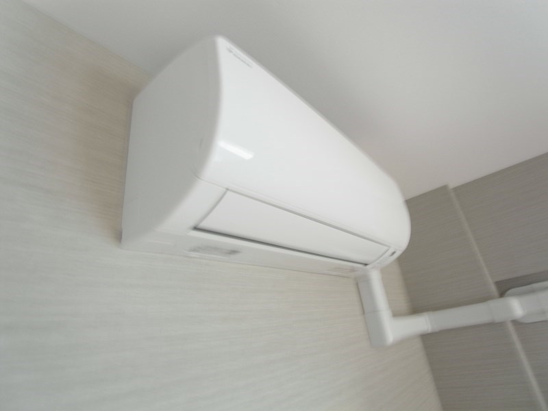 BrilliantViewCentralPark　～ブリリアントビューセントラルパーク～ その他6