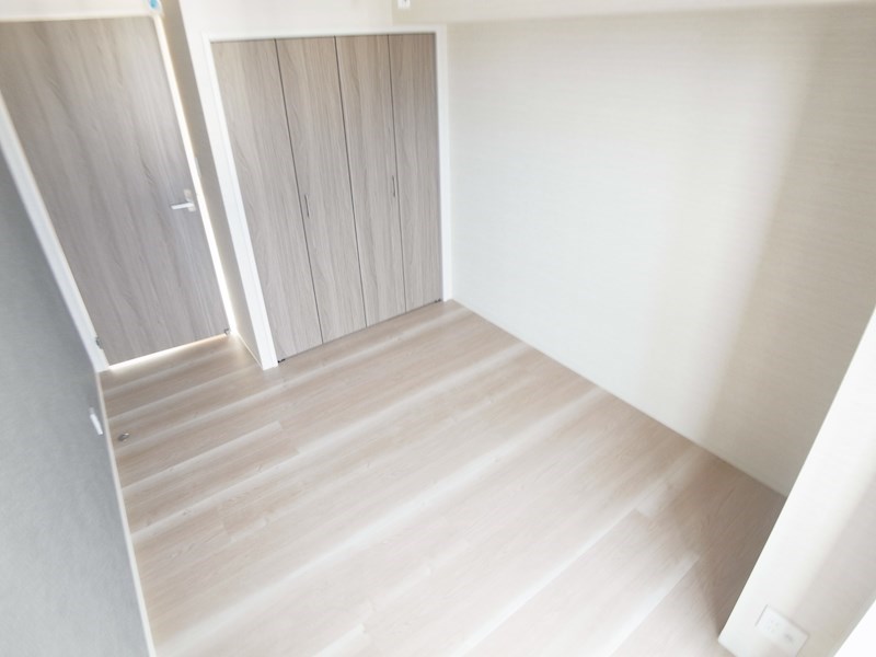 BrilliantViewCentralPark　～ブリリアントビューセントラルパーク～ その他9