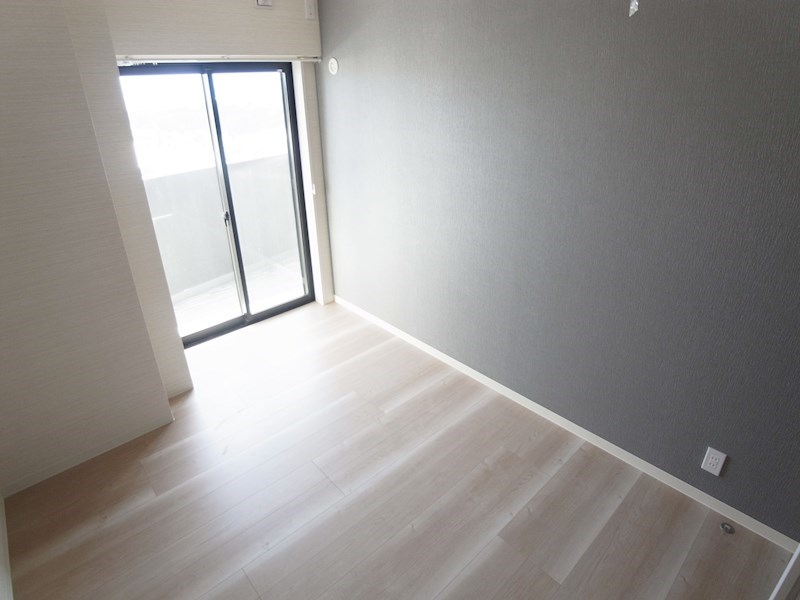 BrilliantViewCentralPark　～ブリリアントビューセントラルパーク～ その他10