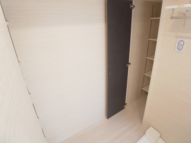 BrilliantViewCentralPark　～ブリリアントビューセントラルパーク～ その他11