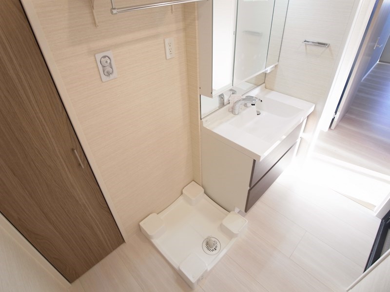 BrilliantViewCentralPark　～ブリリアントビューセントラルパーク～ その他12