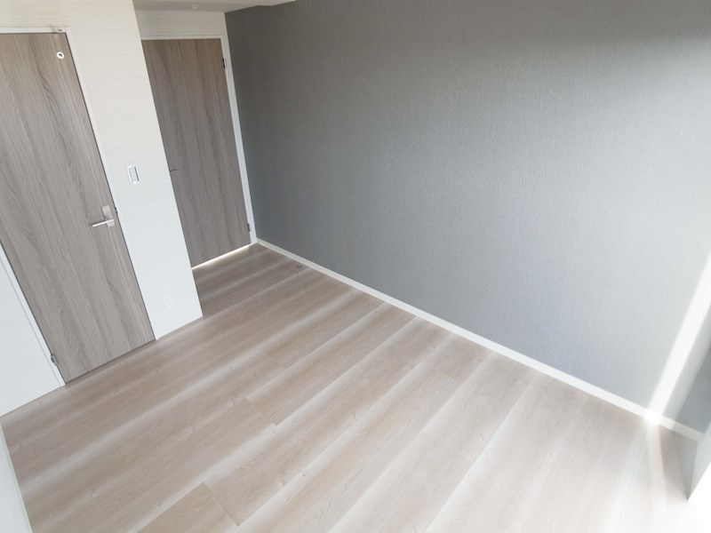 BrilliantViewCentralPark　～ブリリアントビューセントラルパーク～ その他15