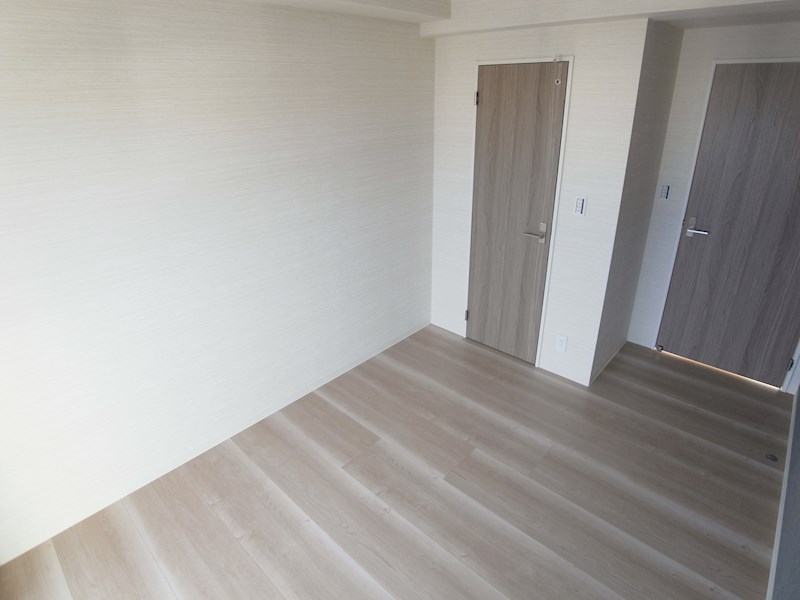 BrilliantViewCentralPark　～ブリリアントビューセントラルパーク～ その他16