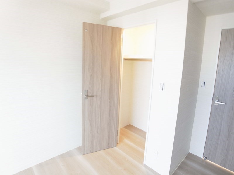 BrilliantViewCentralPark　～ブリリアントビューセントラルパーク～ その他17