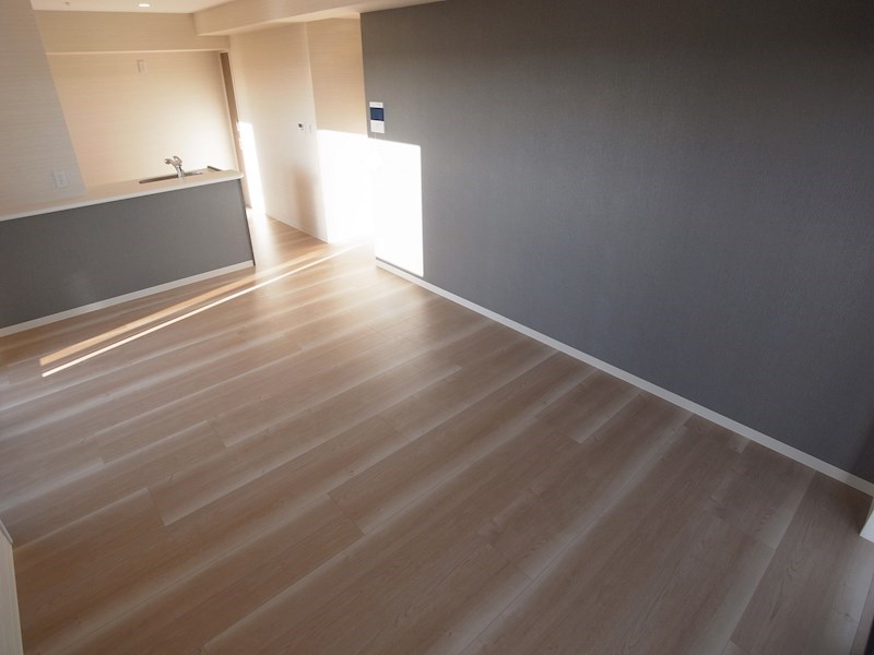 BrilliantViewCentralPark　～ブリリアントビューセントラルパーク～ その他18