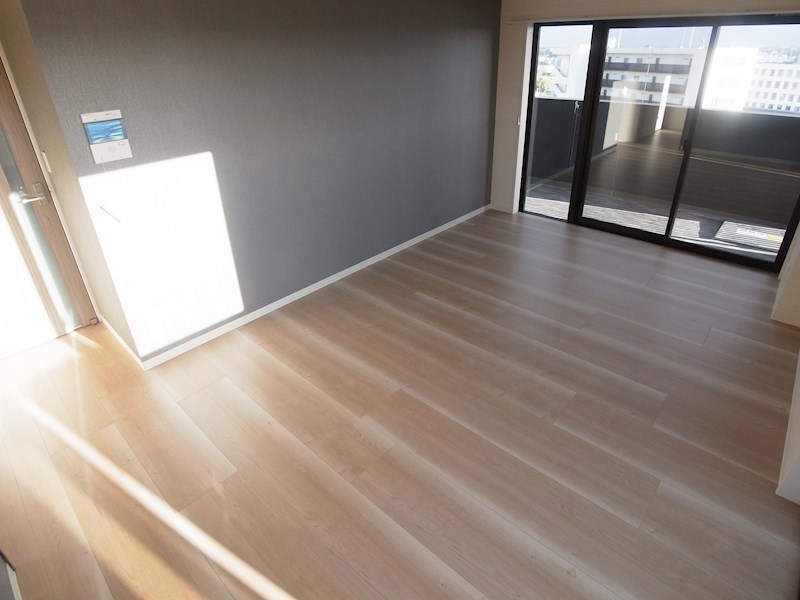 BrilliantViewCentralPark　～ブリリアントビューセントラルパーク～ その他19