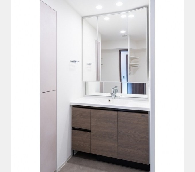 コンフォリア竹ノ塚イースト その他2