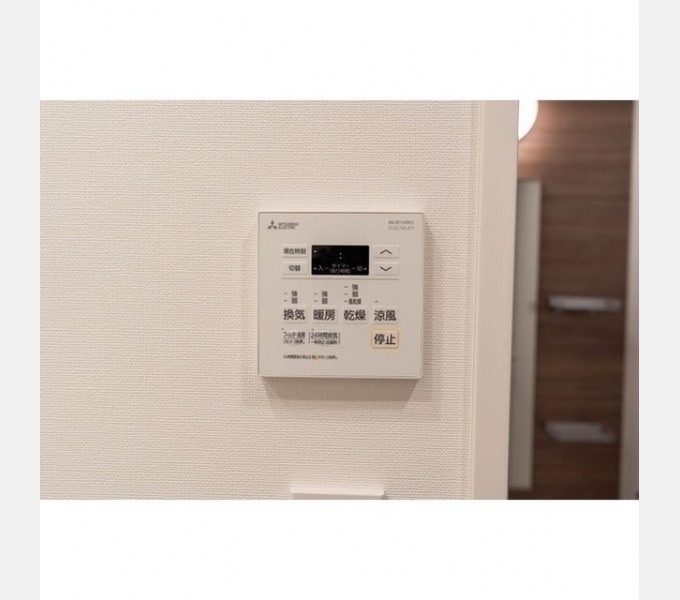 コンフォリア竹ノ塚イースト その他5