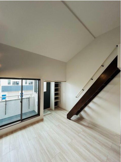 ＳＫガレジオ白井笹塚 Ⅳ その他4