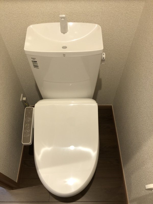 一刻館 その他1