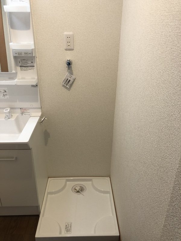 一刻館 その他8