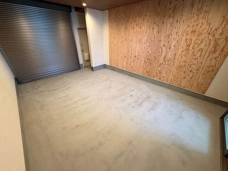 ＳＫガレジオ白井笹塚　Ⅲ その他