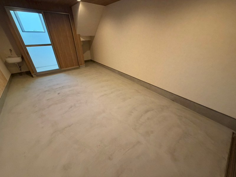 ＳＫガレジオ白井笹塚　Ⅲ その他